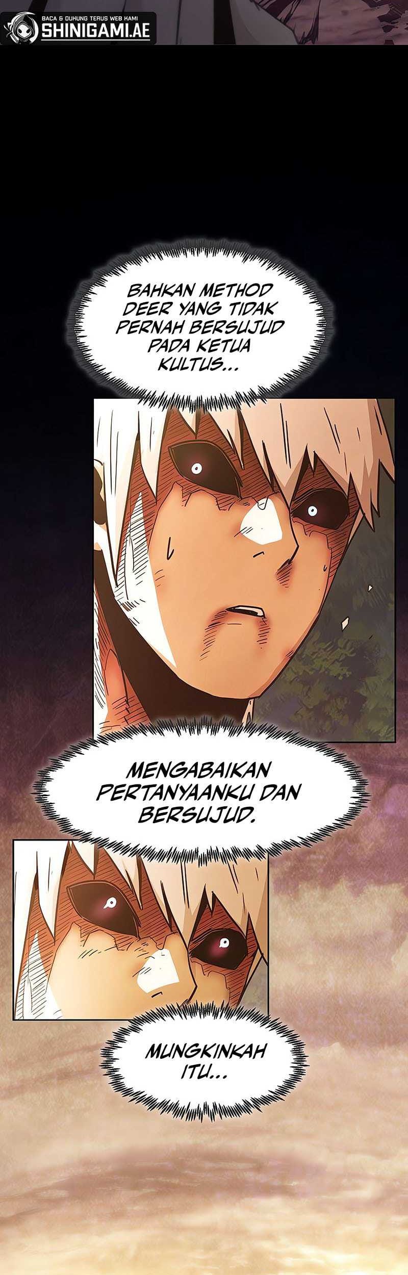 Halaman 353