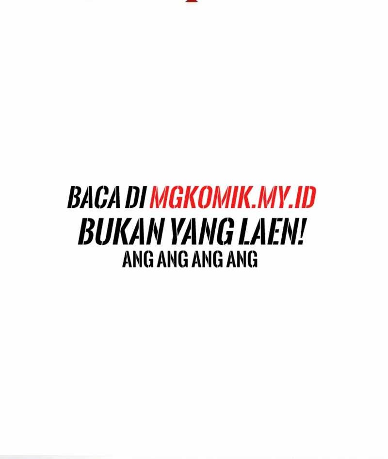 Halaman 96