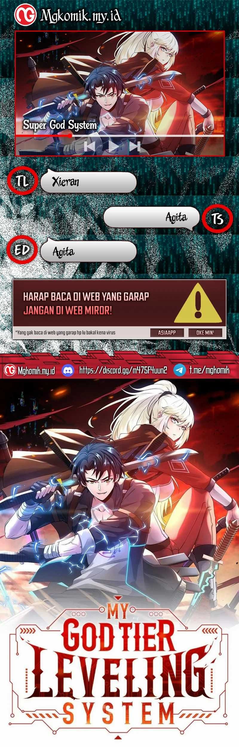 Halaman 73