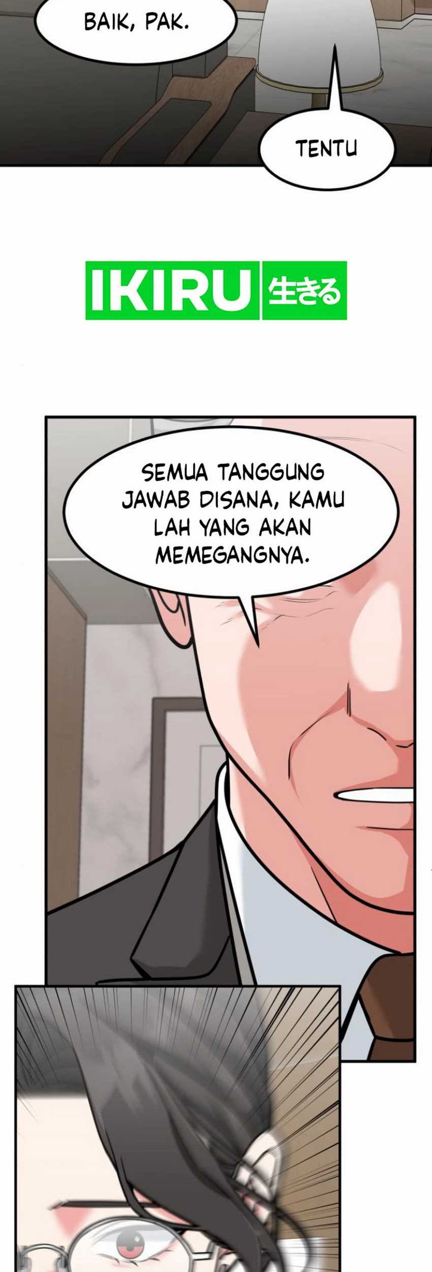 Halaman 76