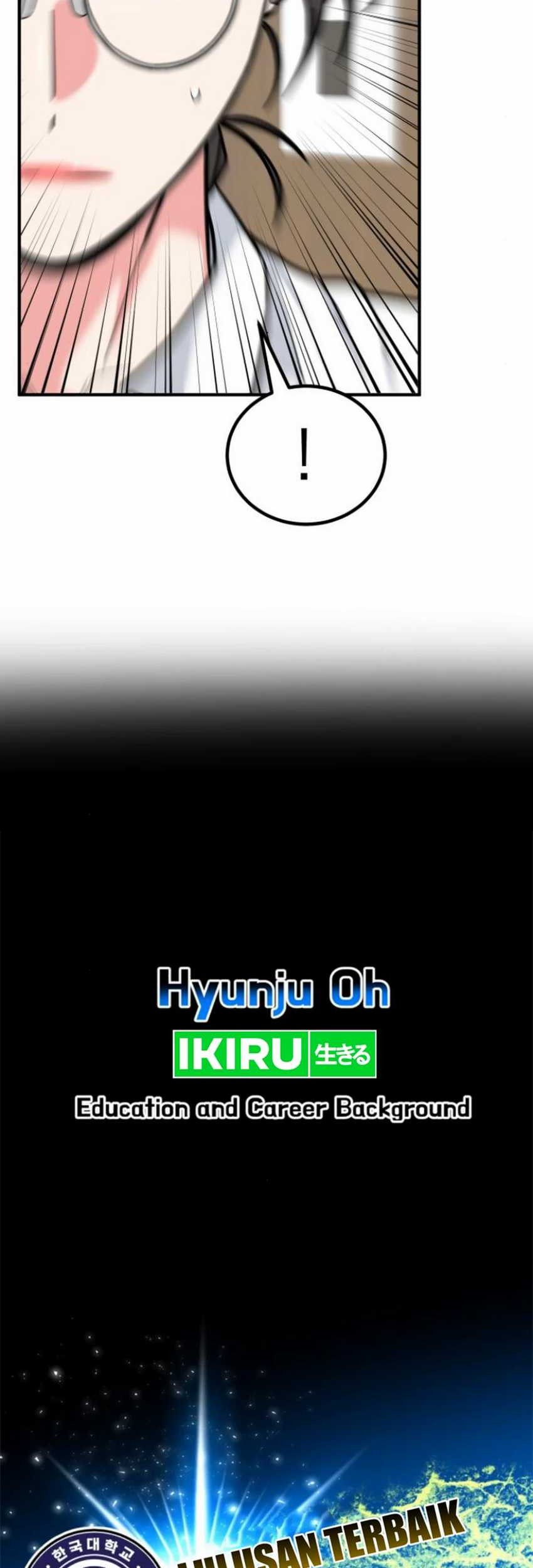 Halaman 77