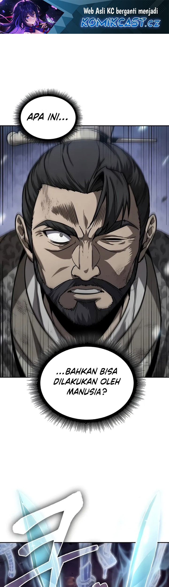 Halaman 74