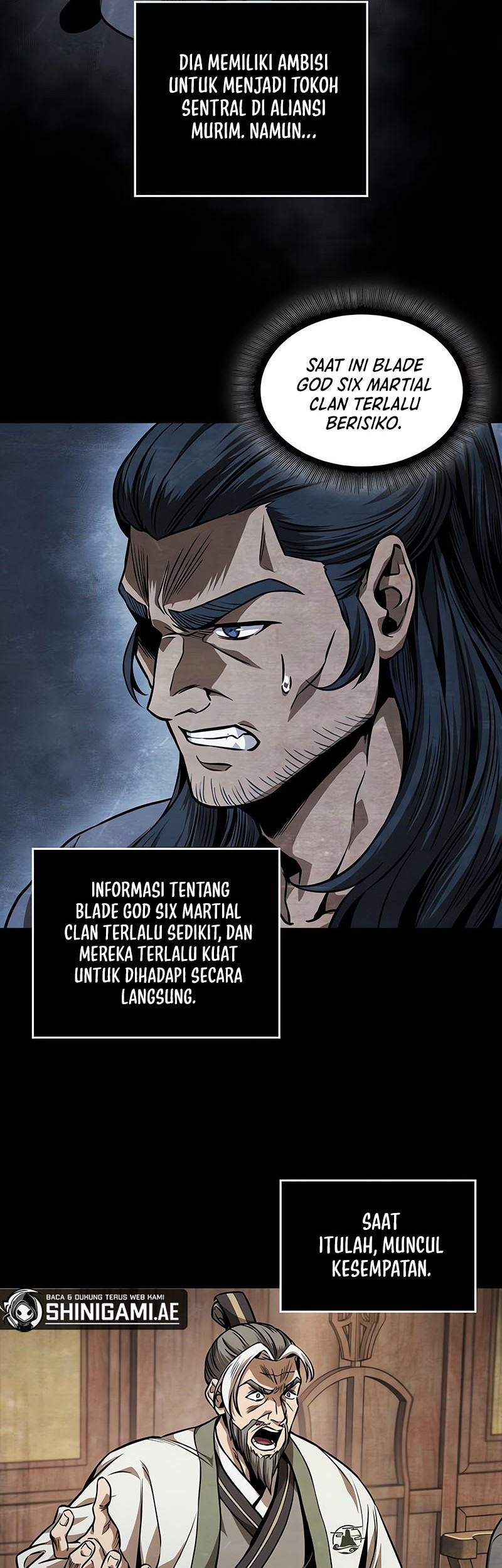 Halaman 58