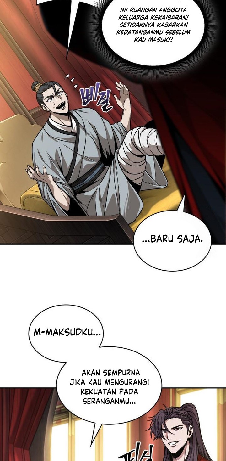 Halaman 58