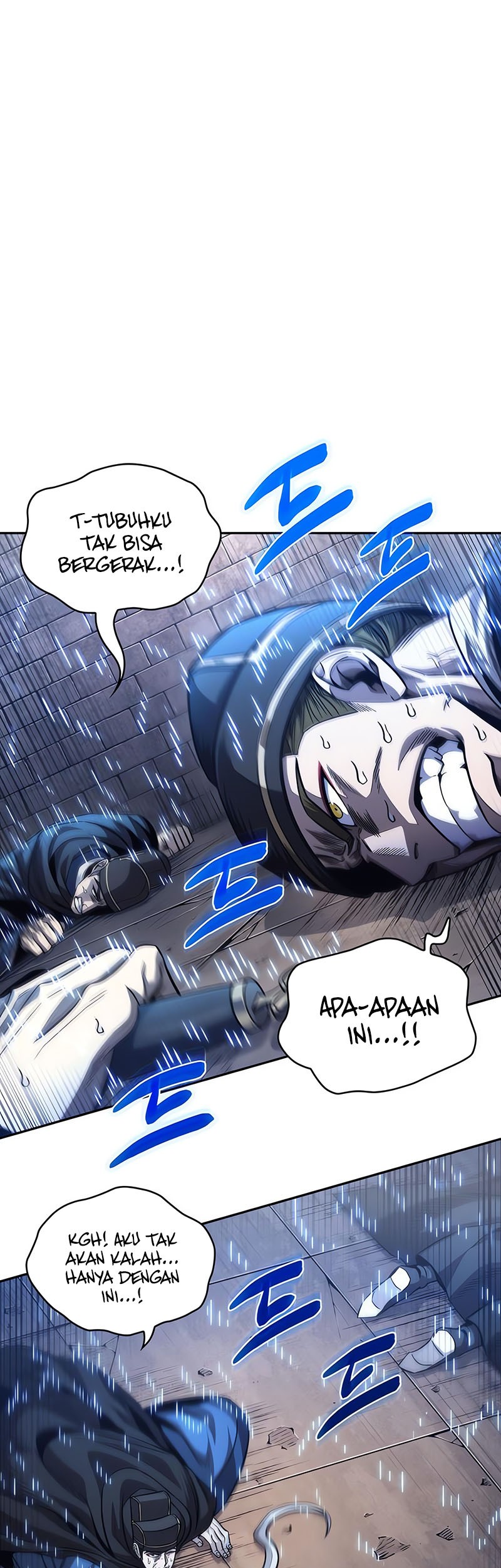 Halaman 57