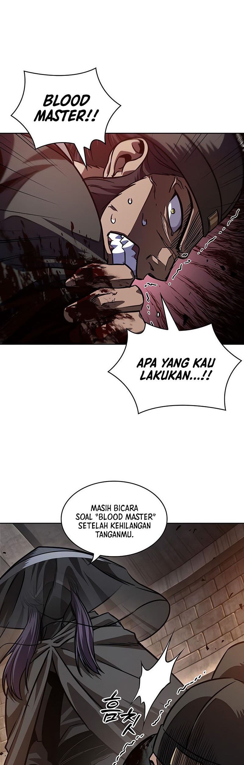 Halaman 181