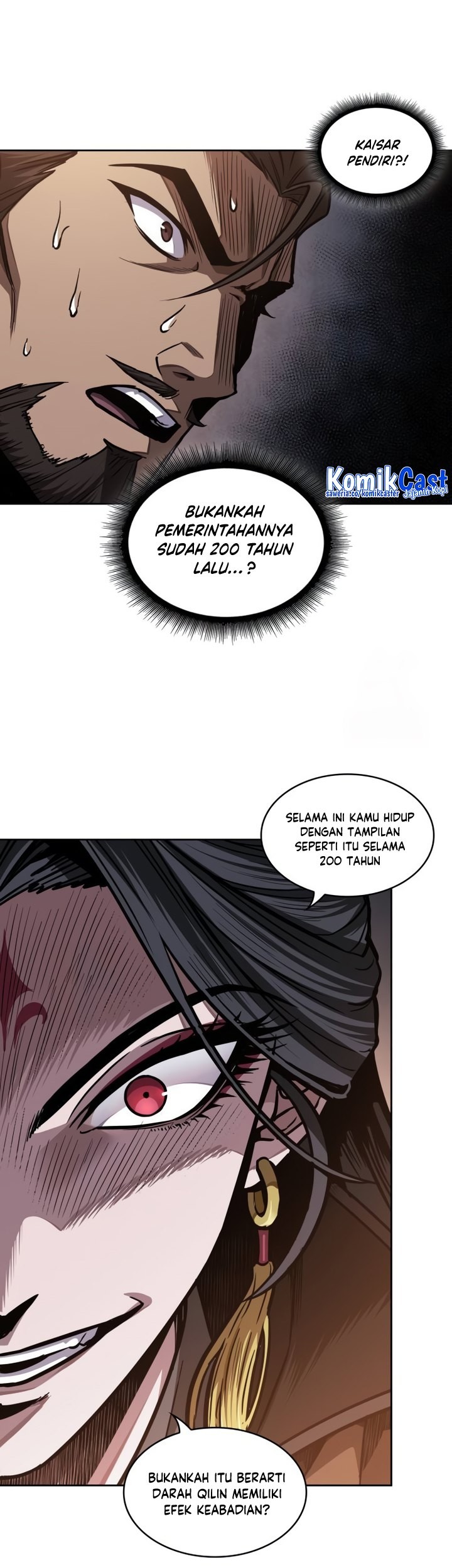 Halaman 26