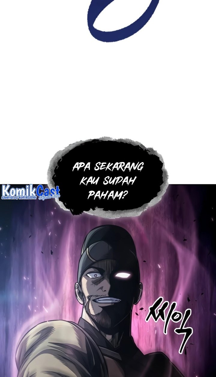 Halaman 66