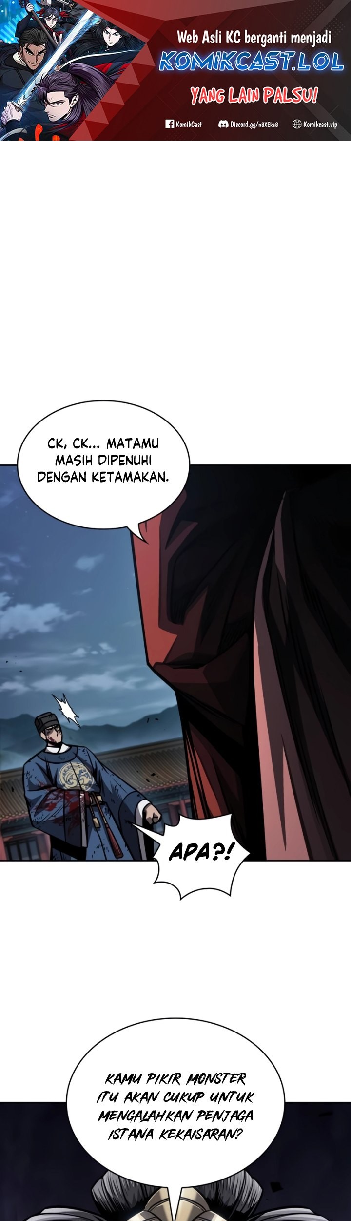 Halaman 117