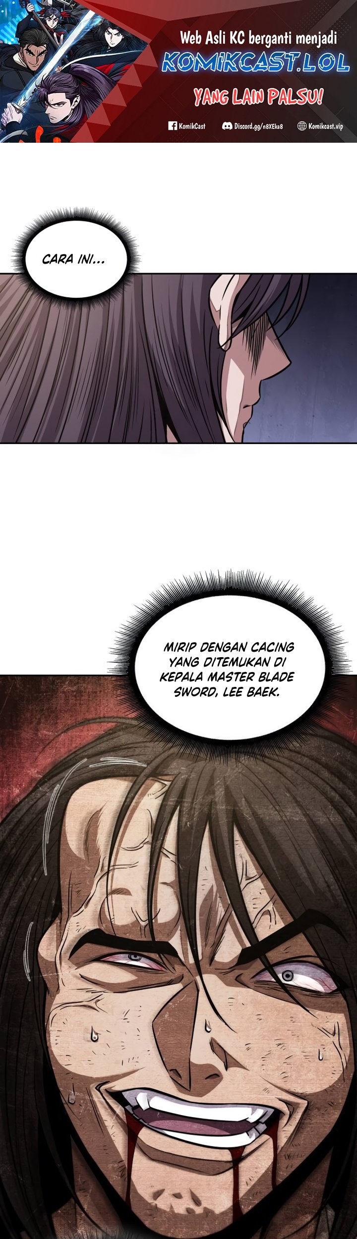 Halaman 41
