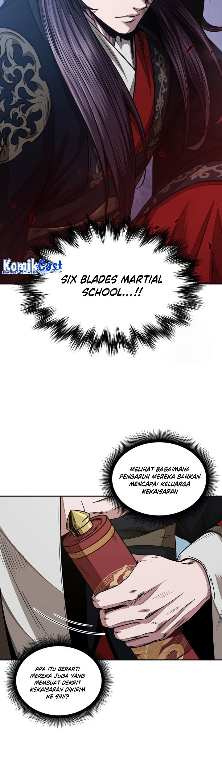 Halaman 43