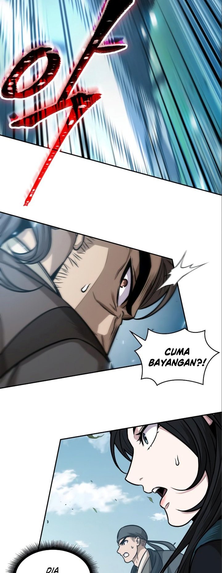 Halaman 69