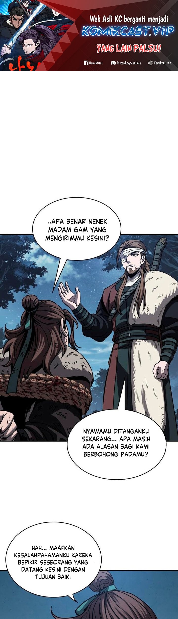 Halaman 78