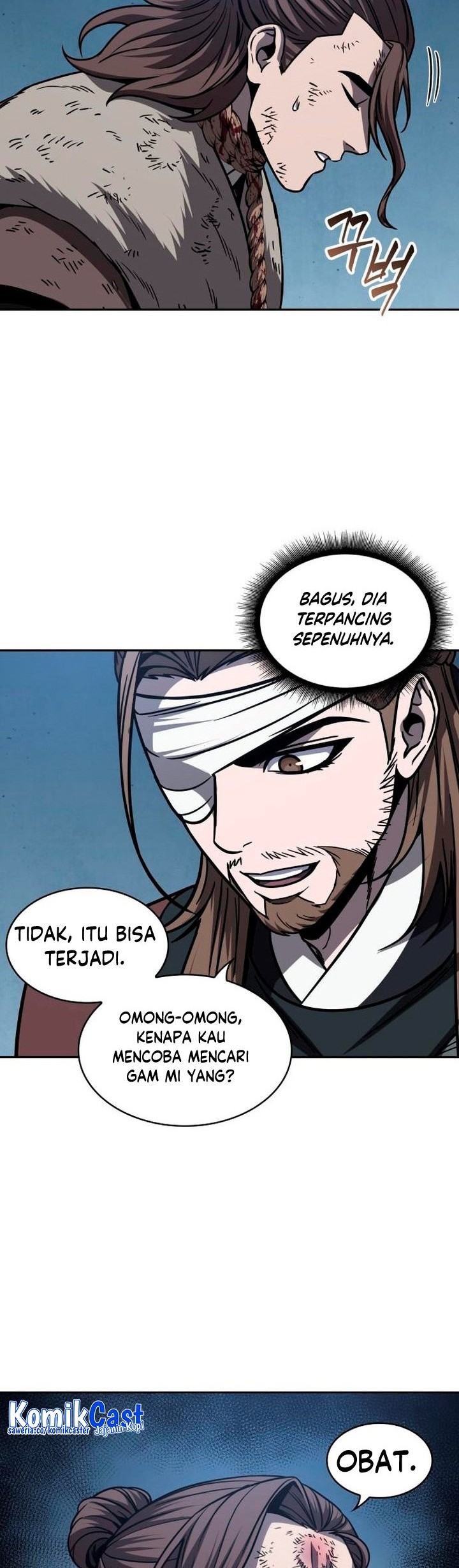 Halaman 79