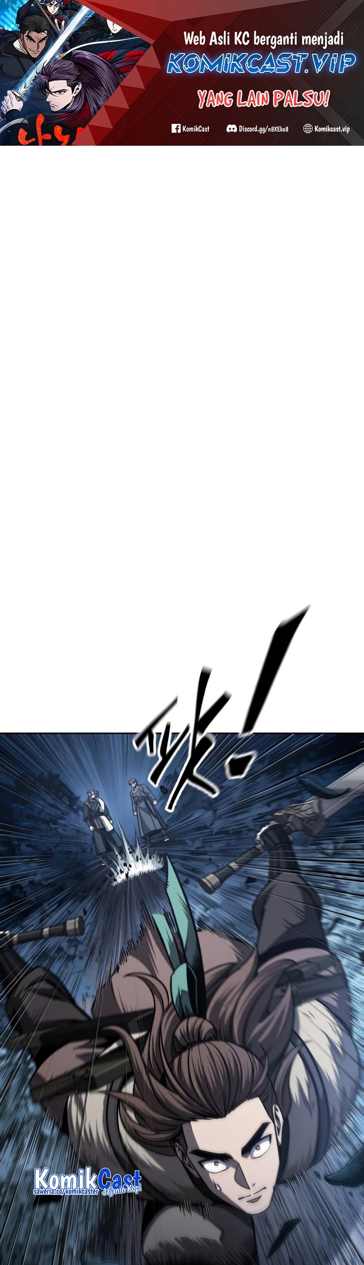 Halaman 64