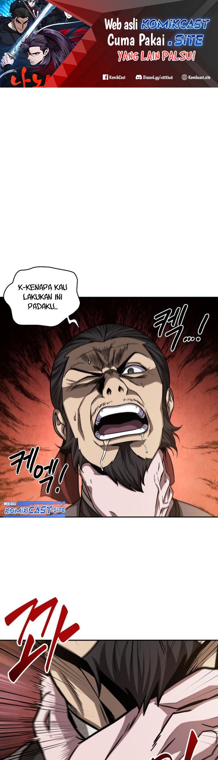 Halaman 80