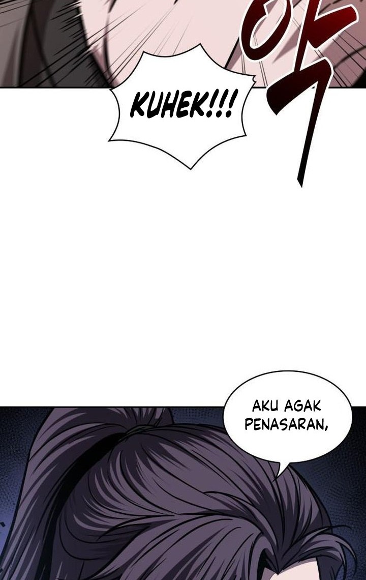 Halaman 81