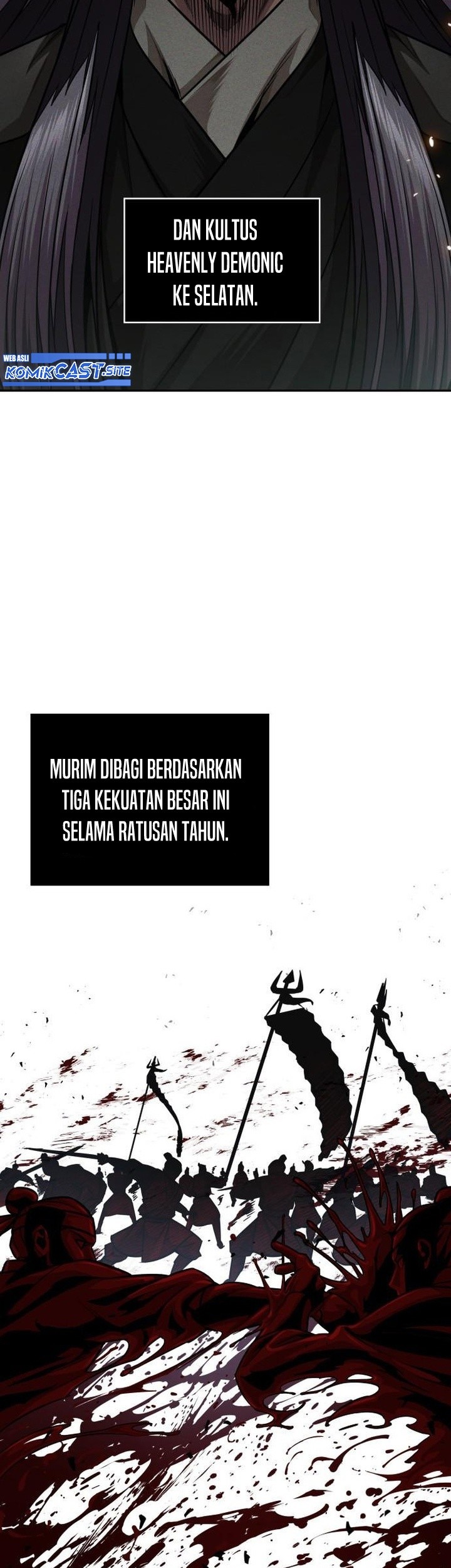 Halaman 71