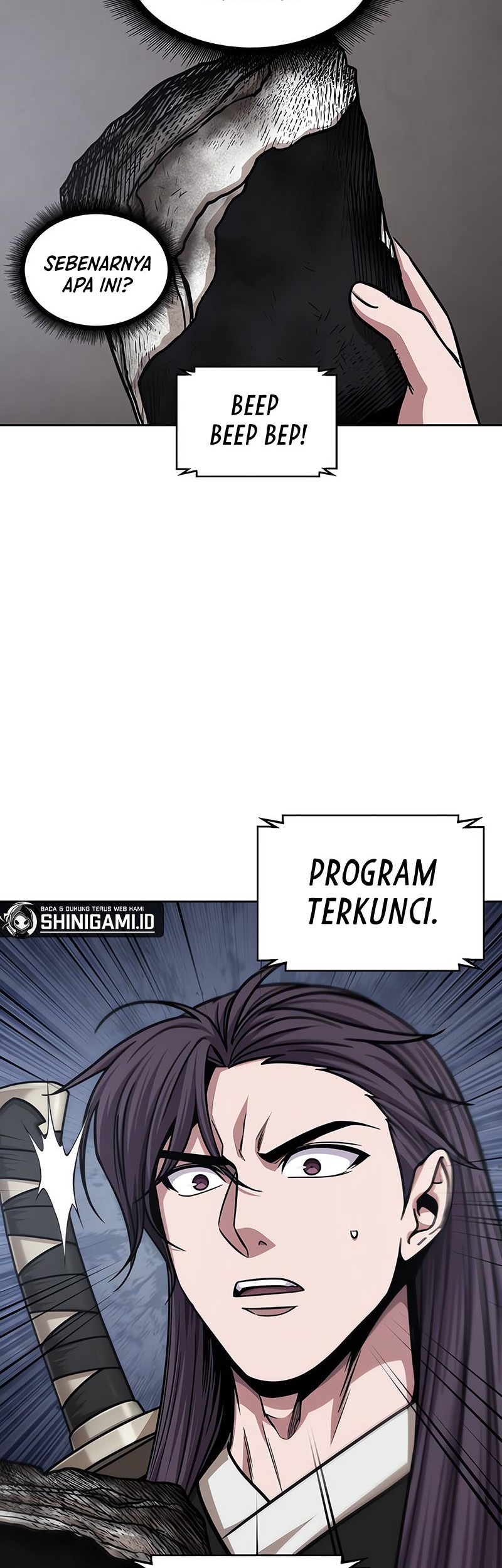 Halaman 4