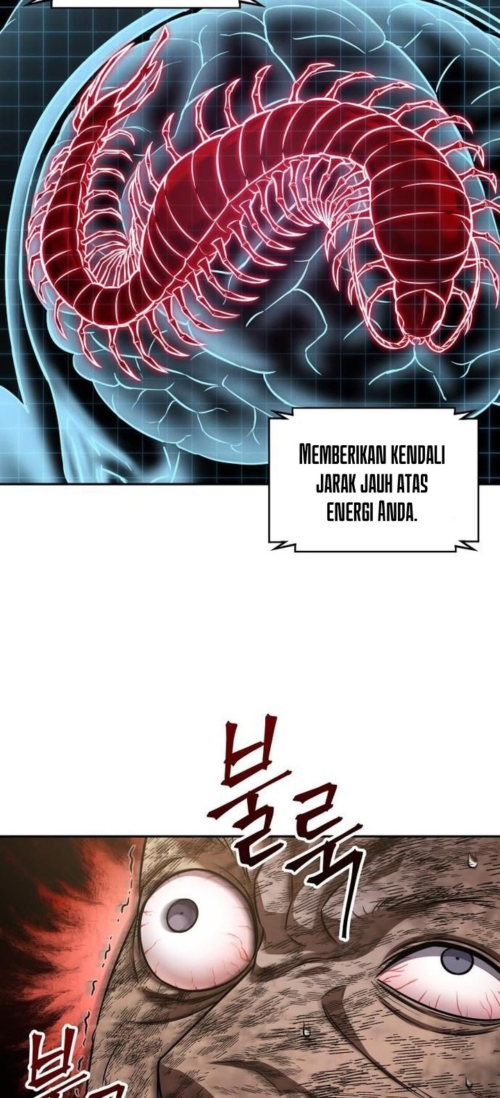 Halaman 79