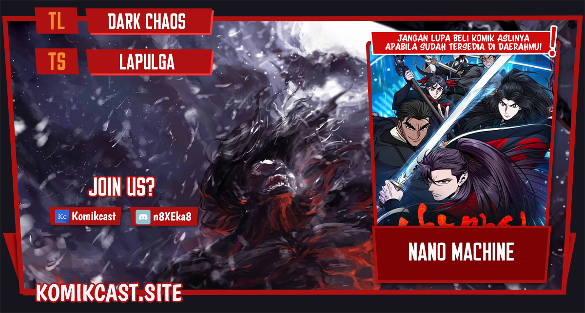 Halaman 212
