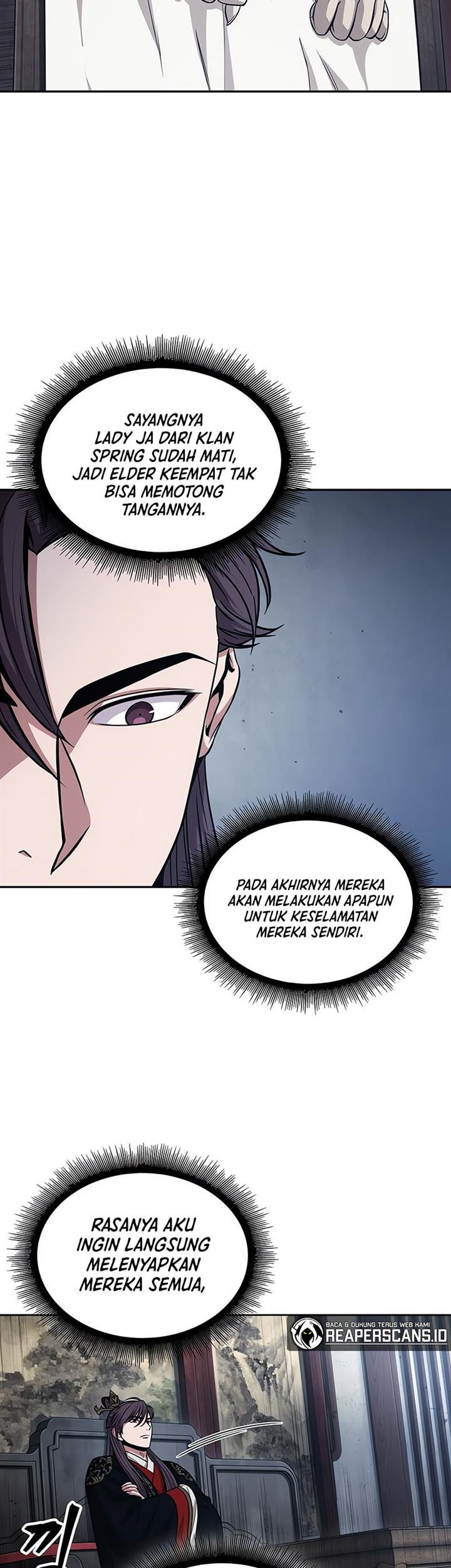 Halaman 126
