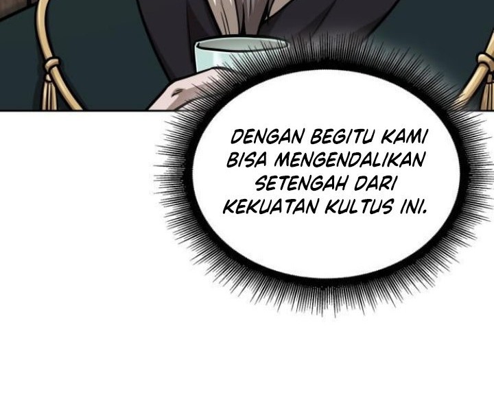 Halaman 115