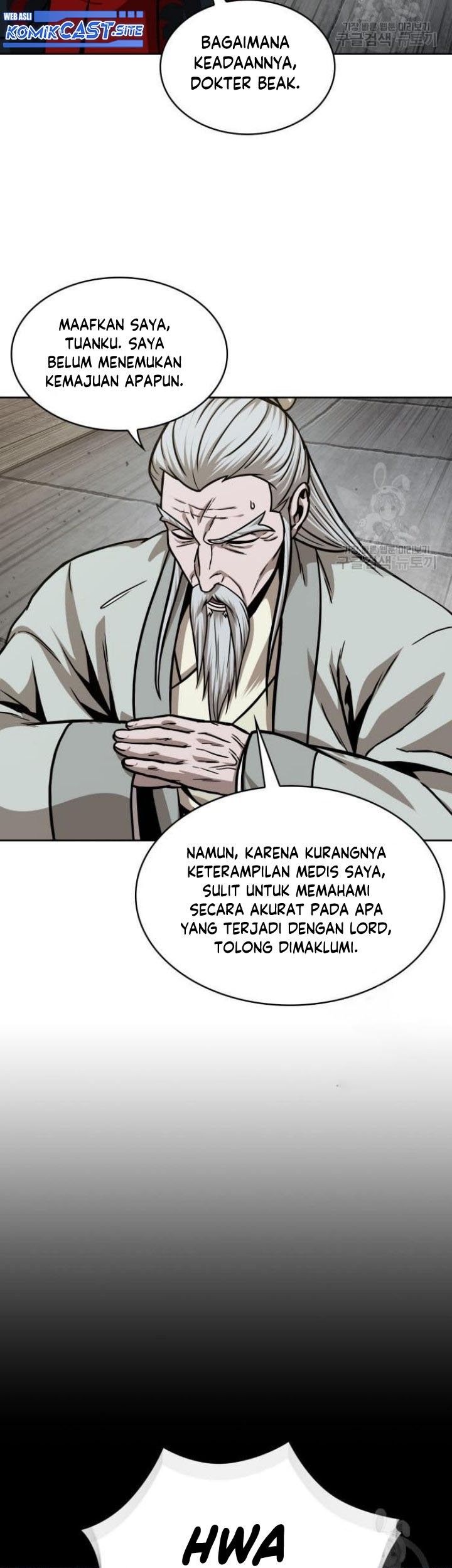 Halaman 135