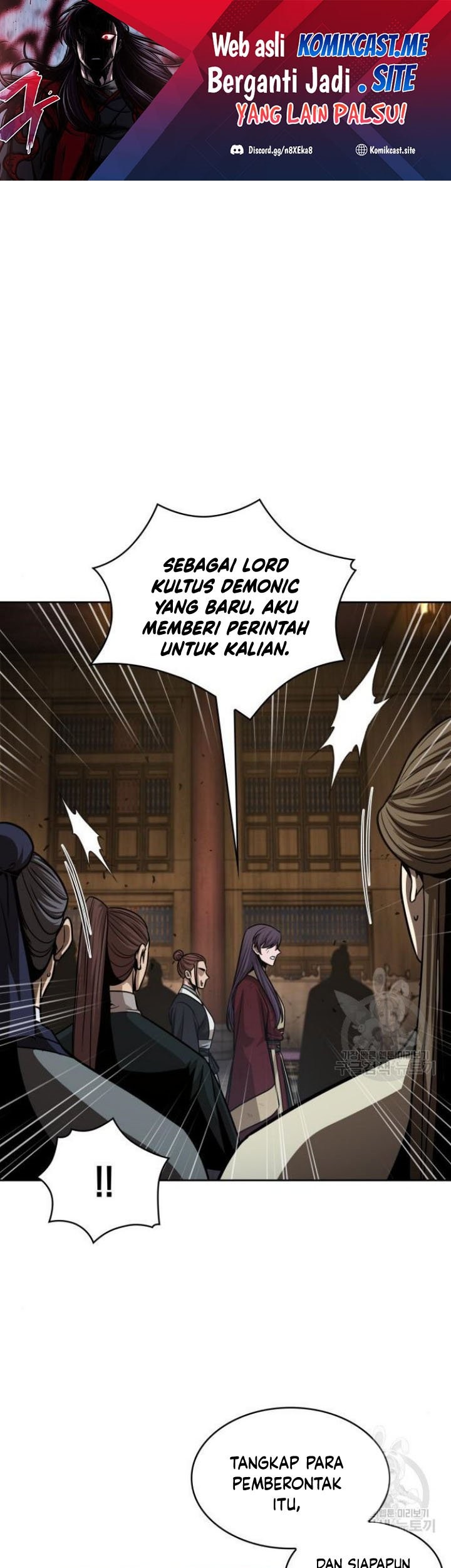 Halaman 64