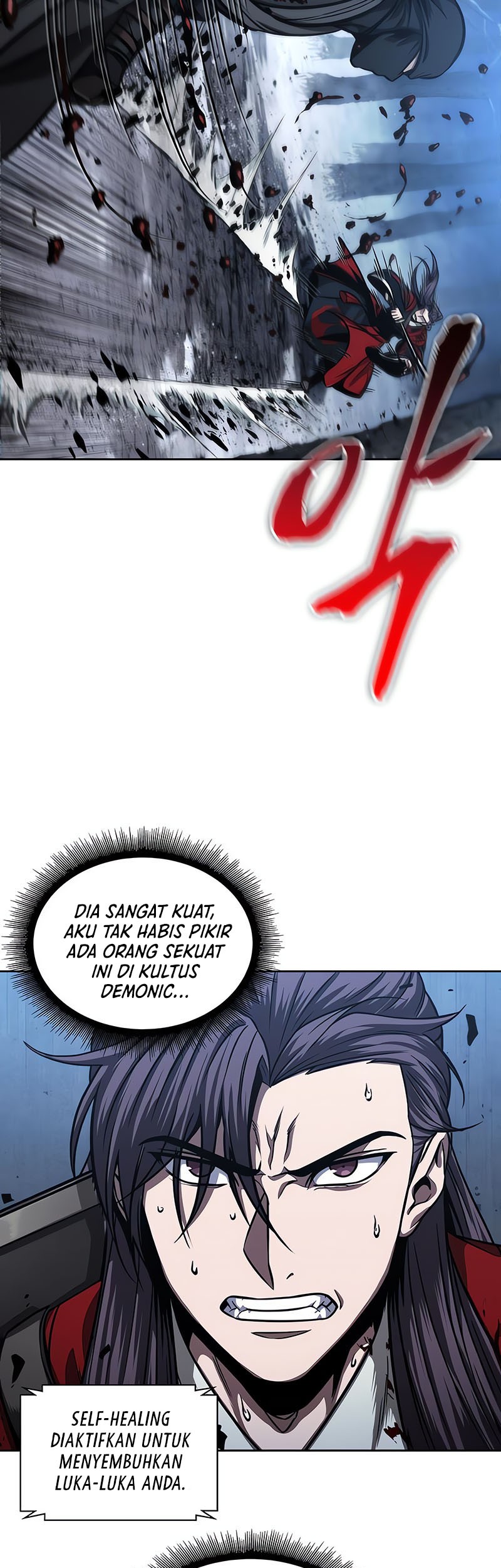 Halaman 127