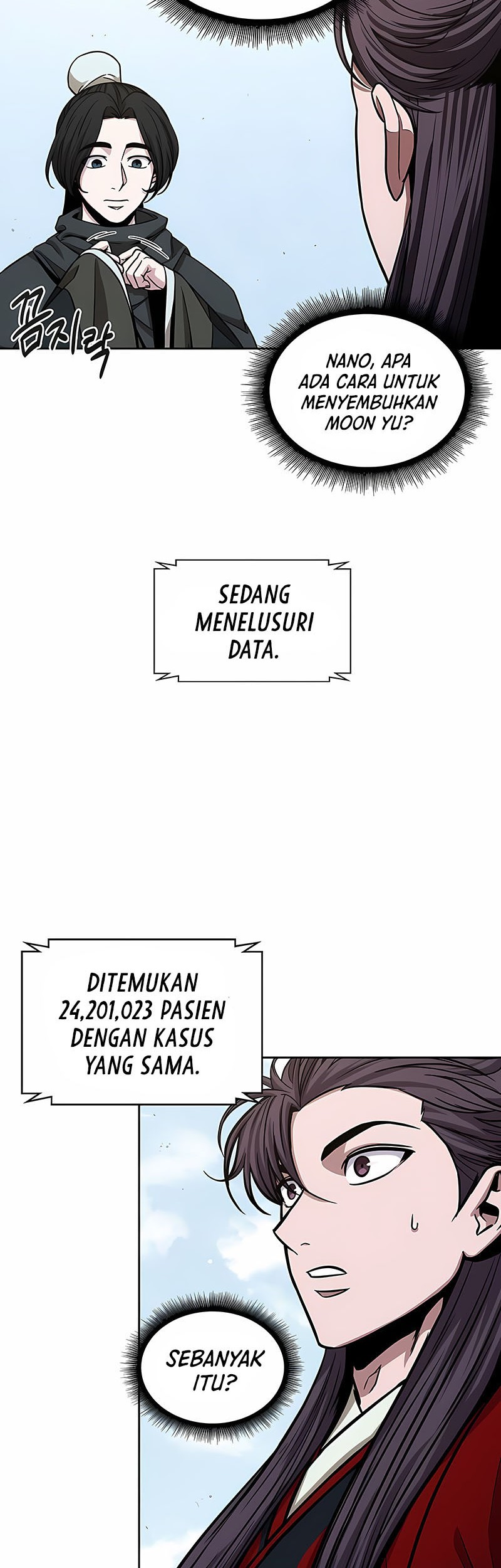 Halaman 61