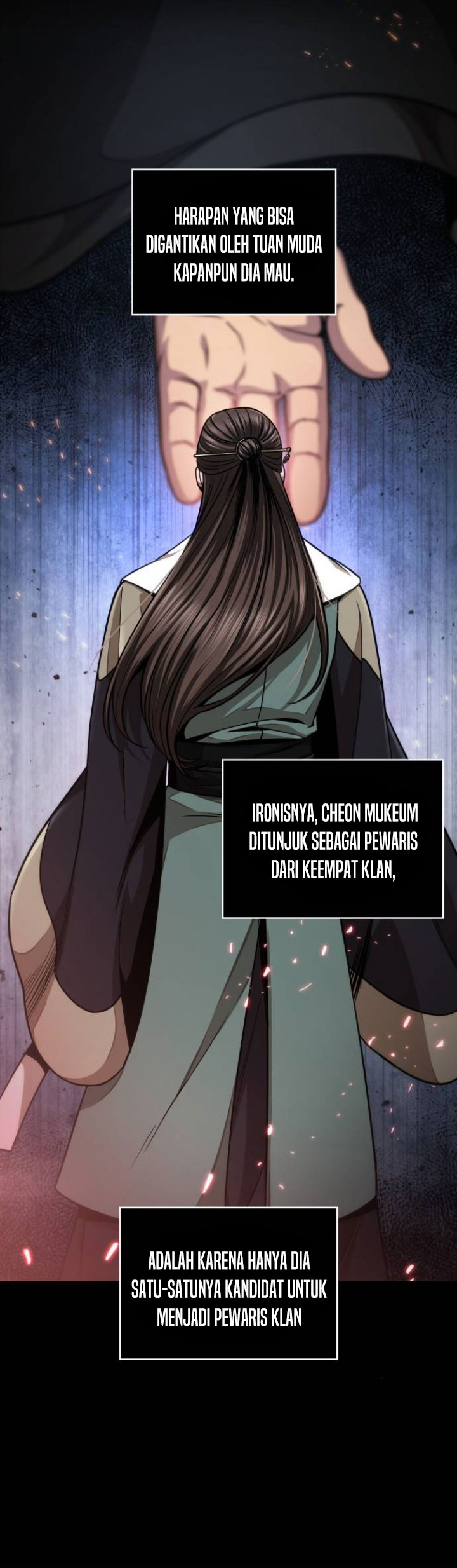 Halaman 38