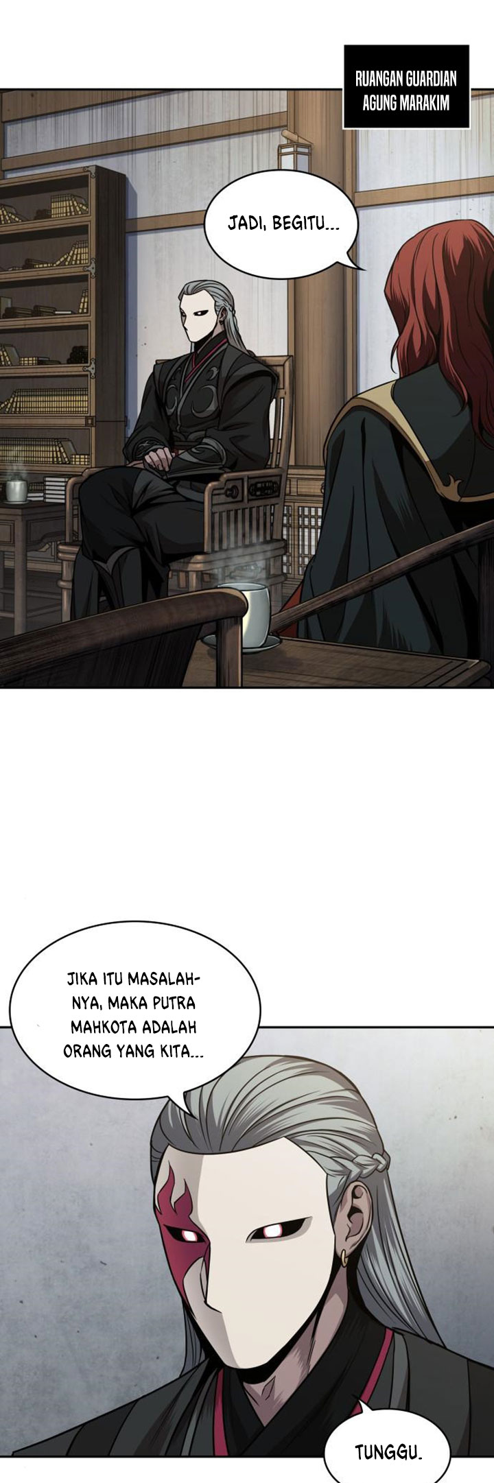 Halaman 4