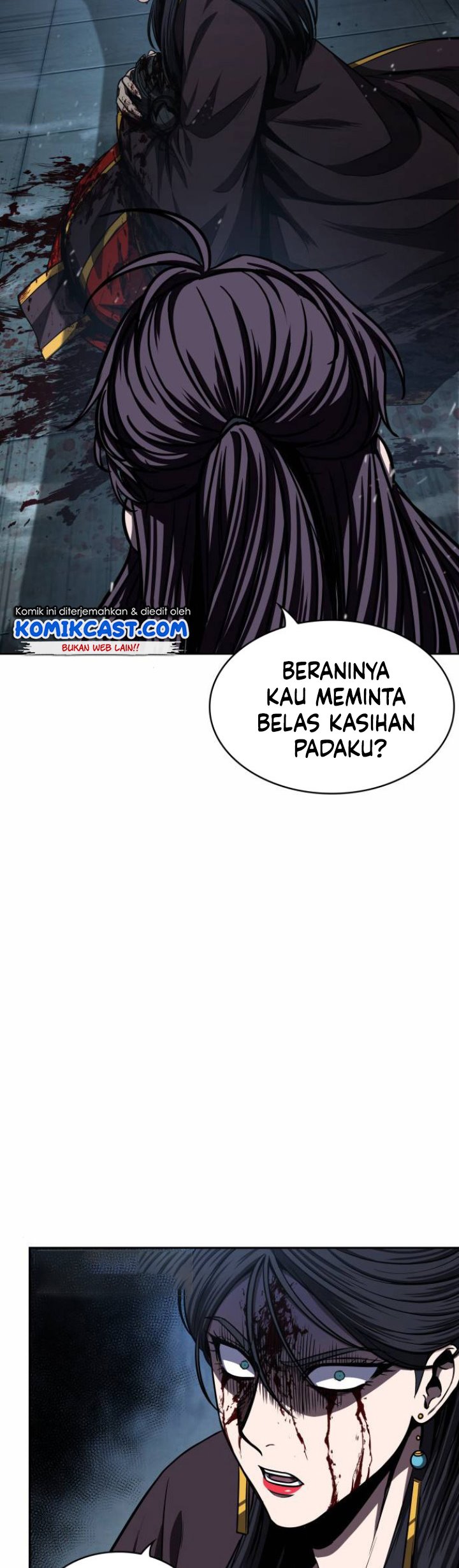 Halaman 67