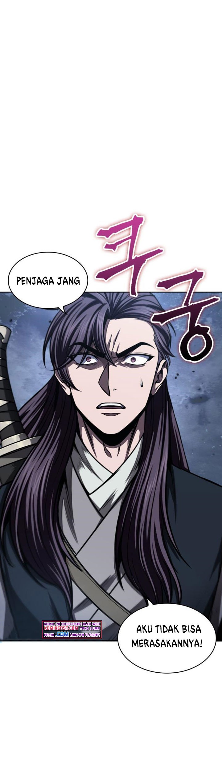 Halaman 56