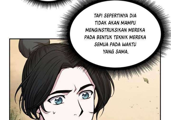 Halaman 128