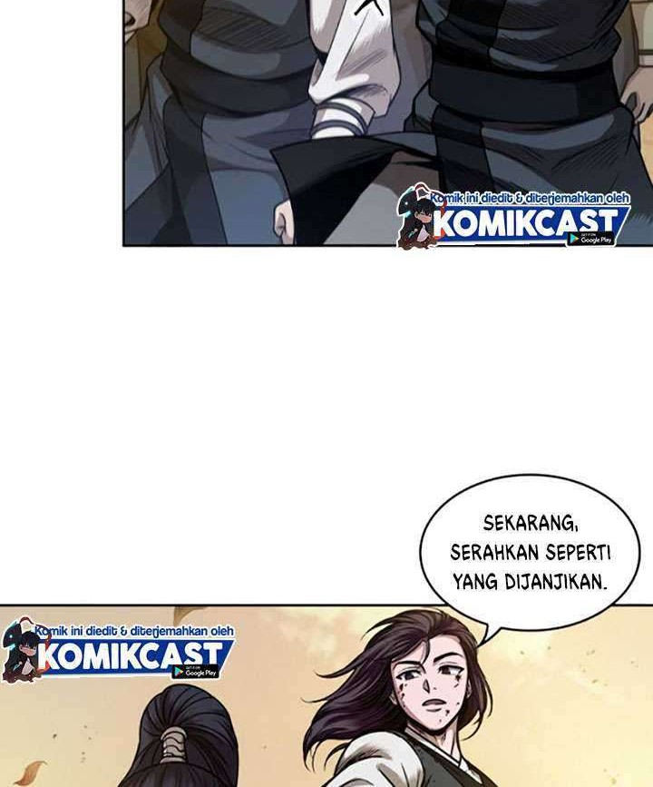 Halaman 87