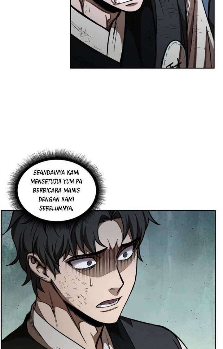 Halaman 160