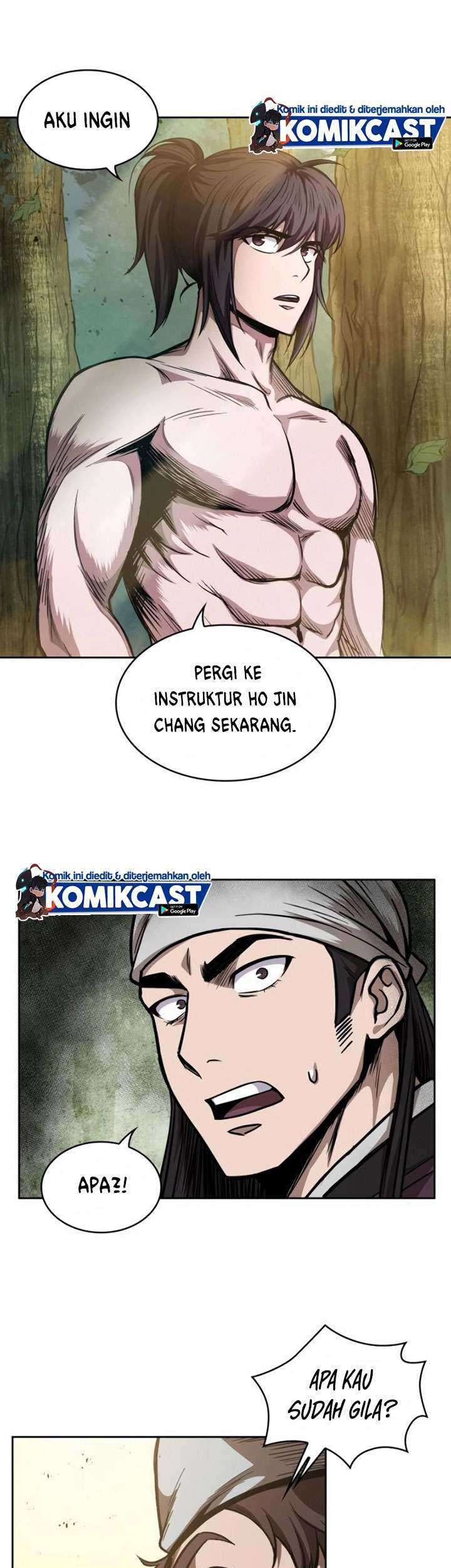Halaman 194