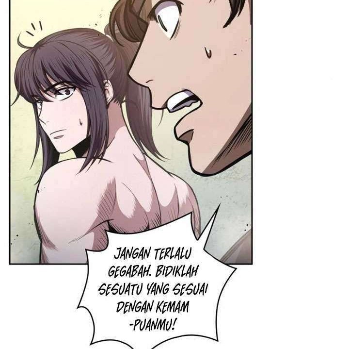 Halaman 195