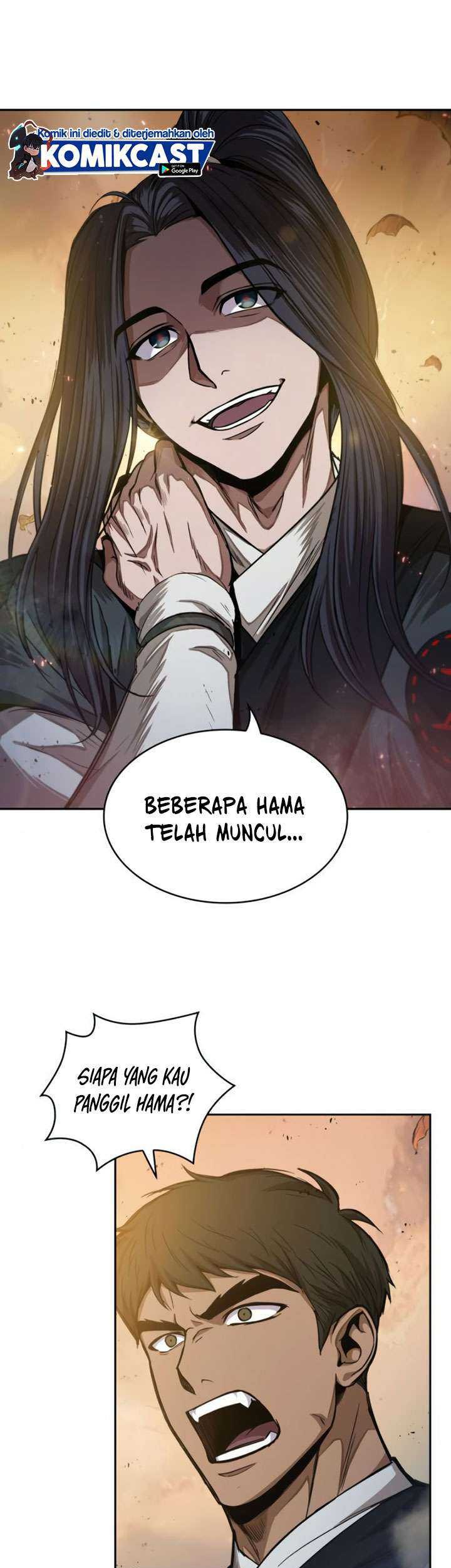Halaman 166