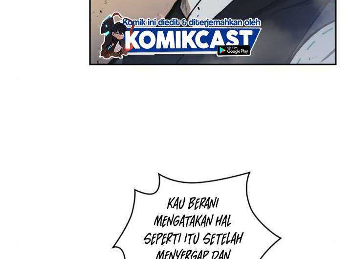 Halaman 167