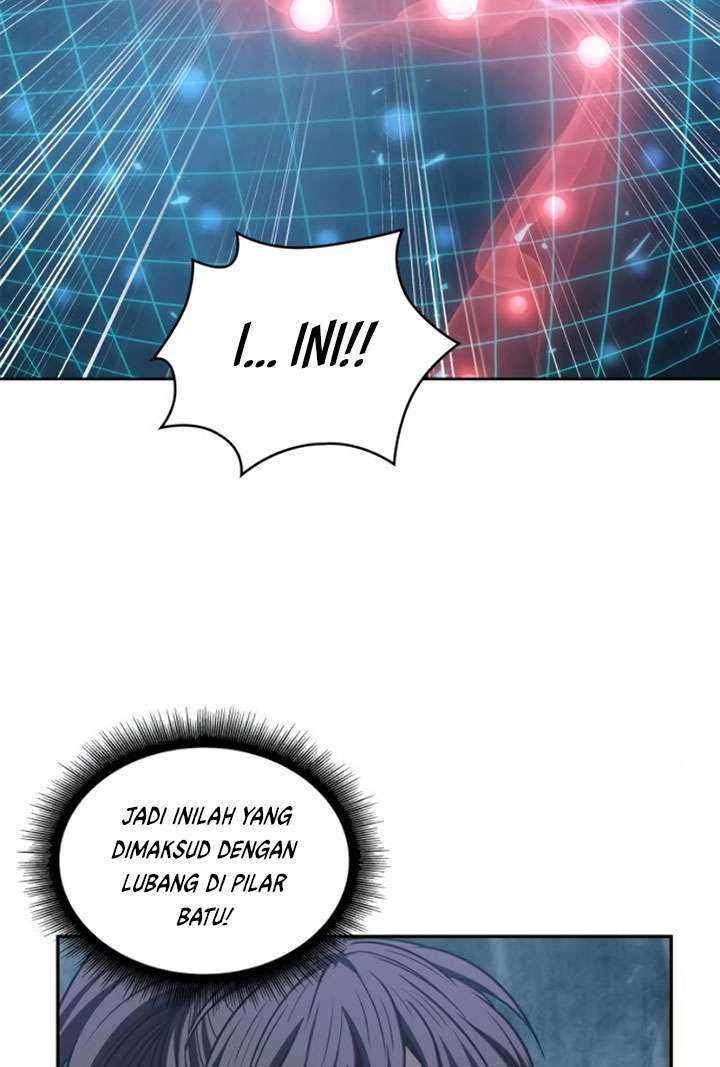 Halaman 214