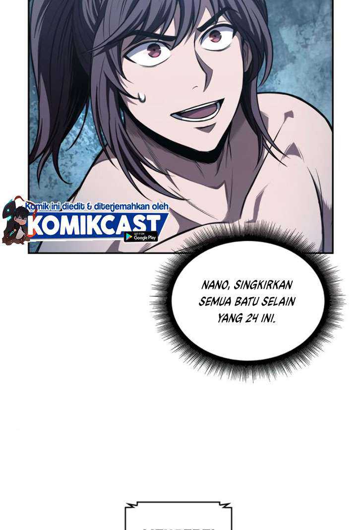 Halaman 215