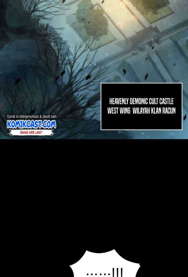 Halaman 80