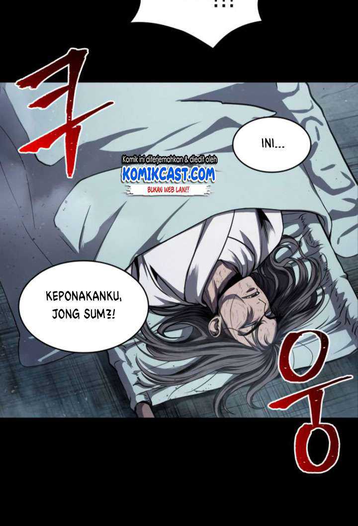 Halaman 81