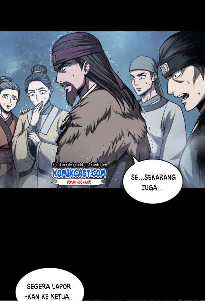 Halaman 82