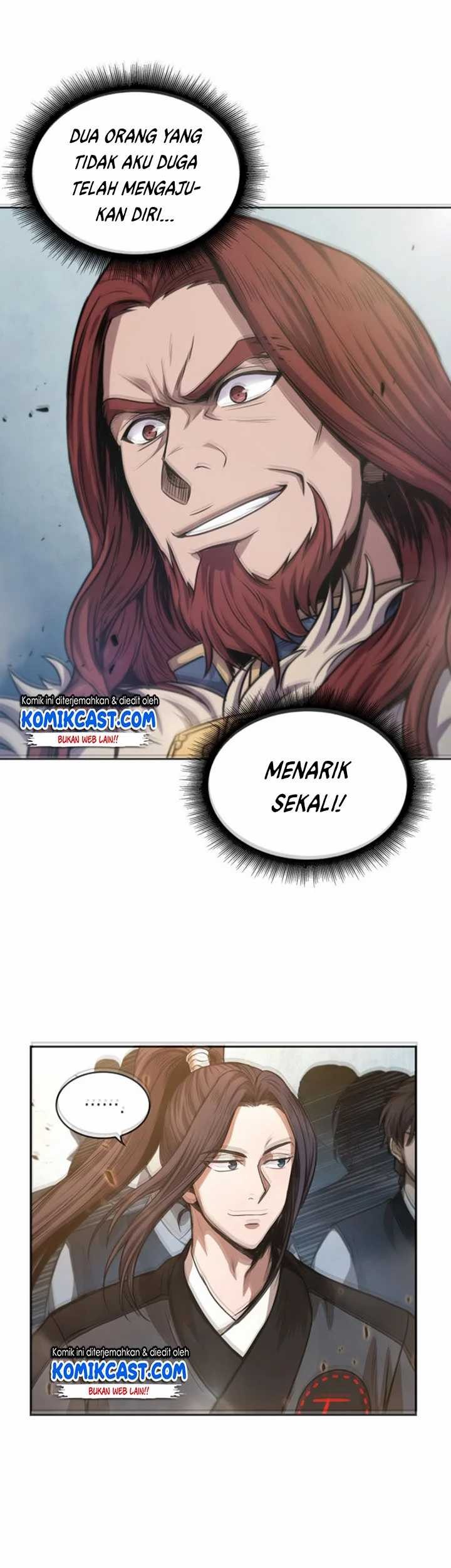 Halaman 100