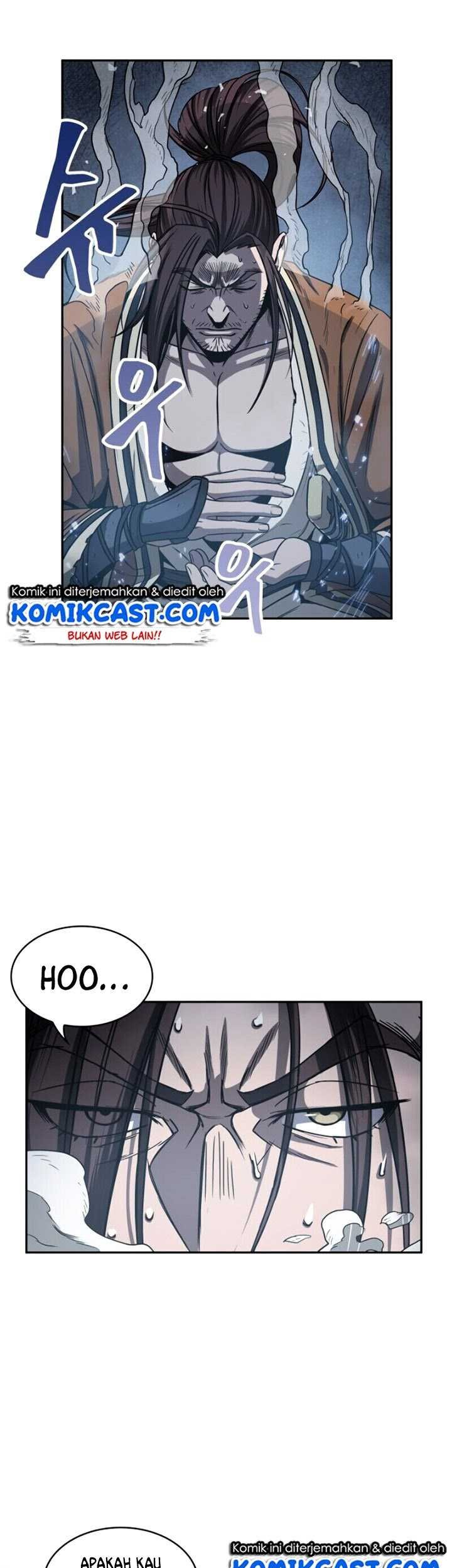 Halaman 66
