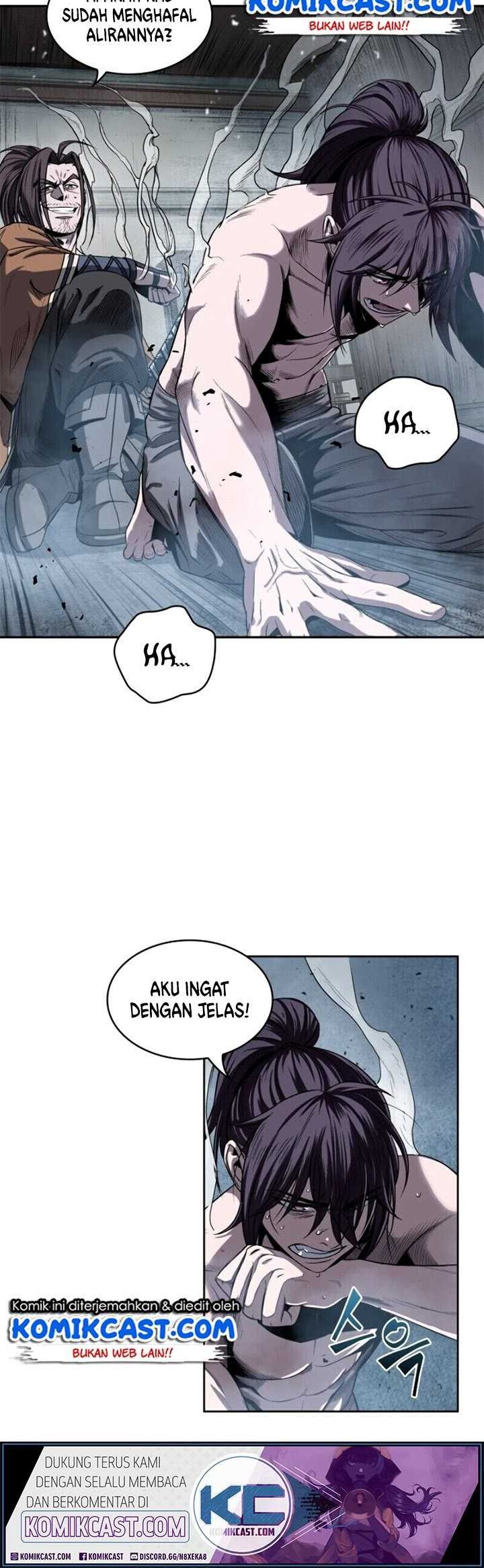 Halaman 67